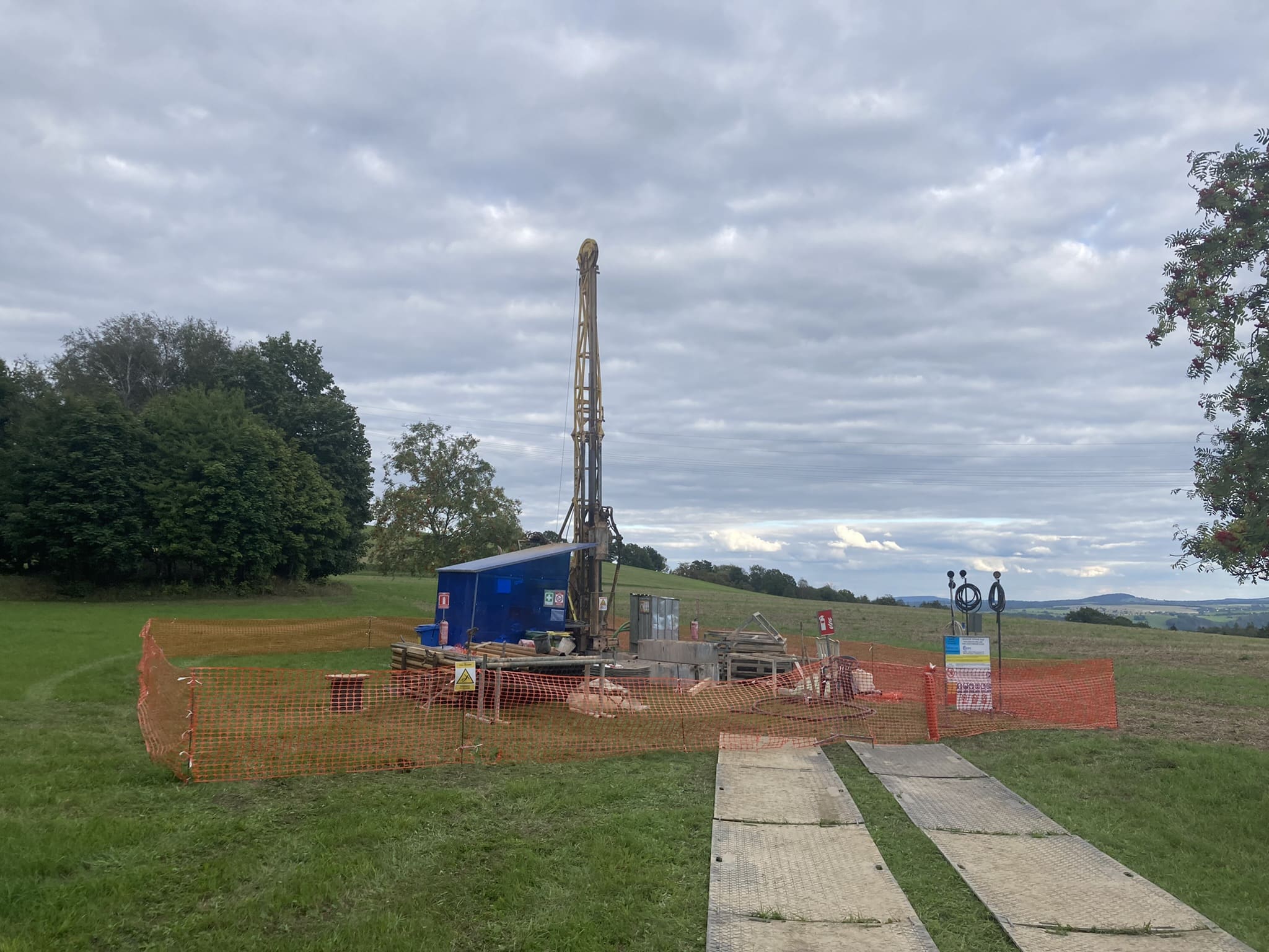 Grant Of Additional Exploration Licence Zinnwald Lithium grant-of-additional-exploration-licence-zinnwald-lithium